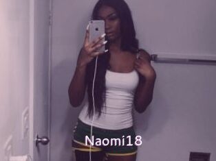 Naomi18