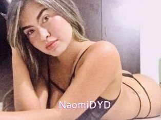 NaomiDYD