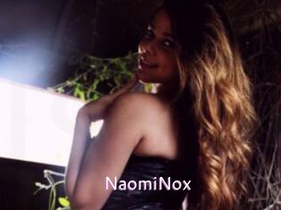 NaomiNox