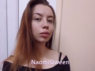 NaomiQween