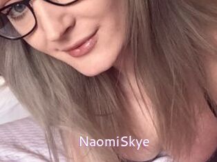 Naomi_Skye