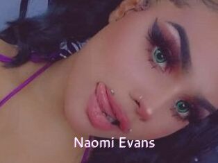 Naomi_Evans