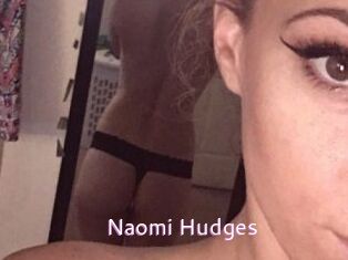 Naomi_Hudges