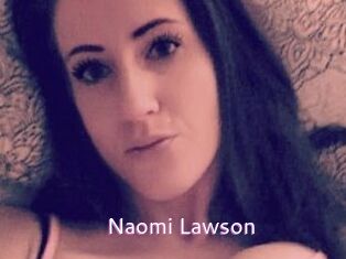 Naomi_Lawson