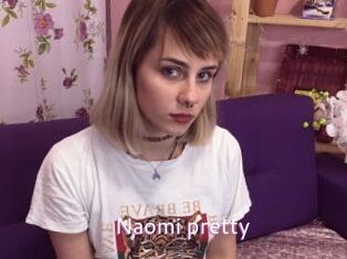 Naomi_pretty