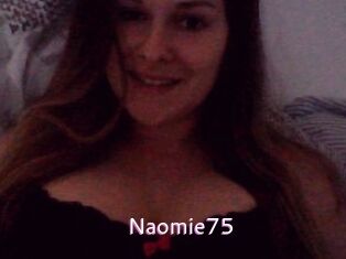 Naomie75