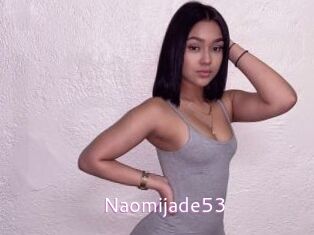 Naomijade53