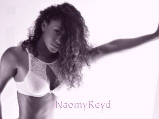 NaomyReyd