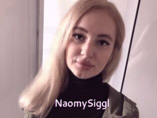 NaomySiggl