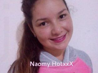 Naomy_HotxxX