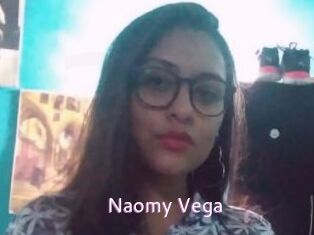 Naomy_Vega