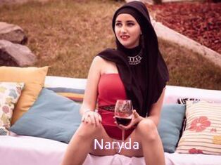 Naryda