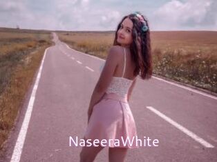 NaseeraWhite