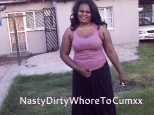 NastyDirtyWhoreToCumxx