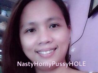 NastyHornyPussyHOLE