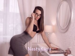 NastyKiara