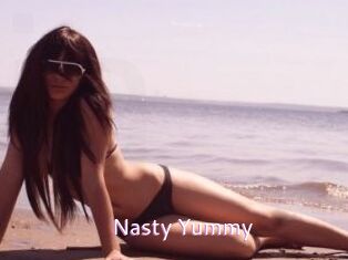 Nasty_Yummy