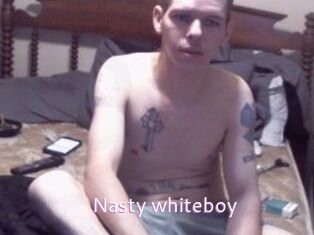 Nasty_whiteboy