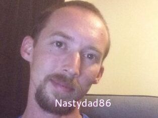 Nastydad86