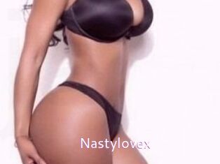 Nastylovex