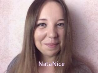 NataNice