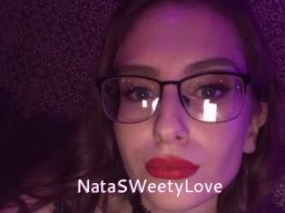 NataSWeetyLove