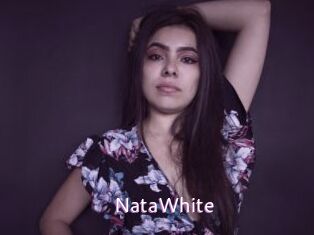 NataWhite