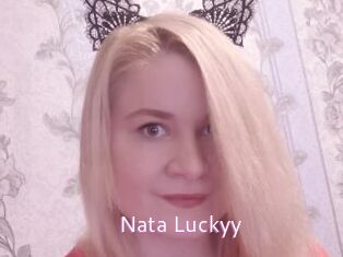 Nata_Luckyy