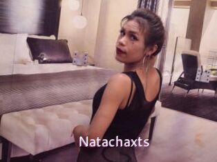 Natachaxts