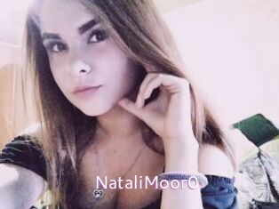 NataliMoor0