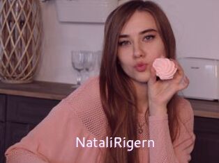 NataliRigern