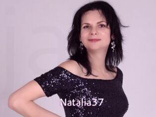 Natalia37