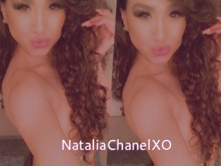 NataliaChanelXO