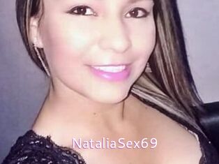 NataliaSex69