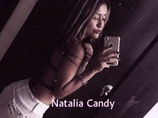 Natalia_Candy