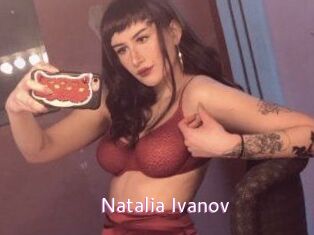 Natalia_Ivanov