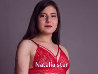 Natalia_star