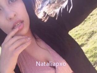 Nataliapxo