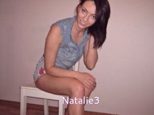 Natalie3