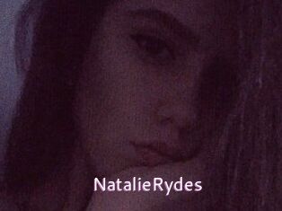 NatalieRydes