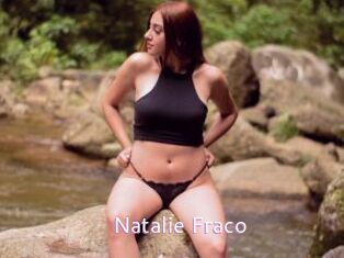 Natalie_Fraco