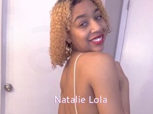 Natalie_Lola