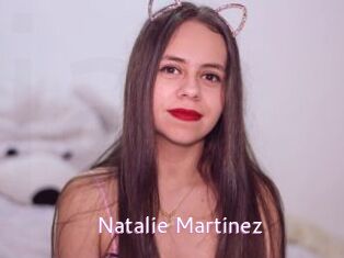 Natalie_Martinez