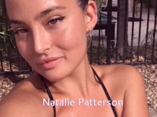 Natalie_Patterson