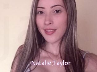 Natalie_Taylor