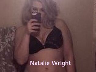 Natalie_Wright