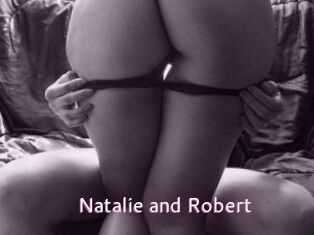 Natalie_and_Robert