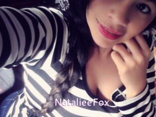 NatalieeFox