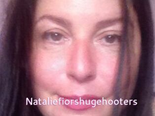 Nataliefiorshugehooters