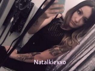 Natalkiexxo